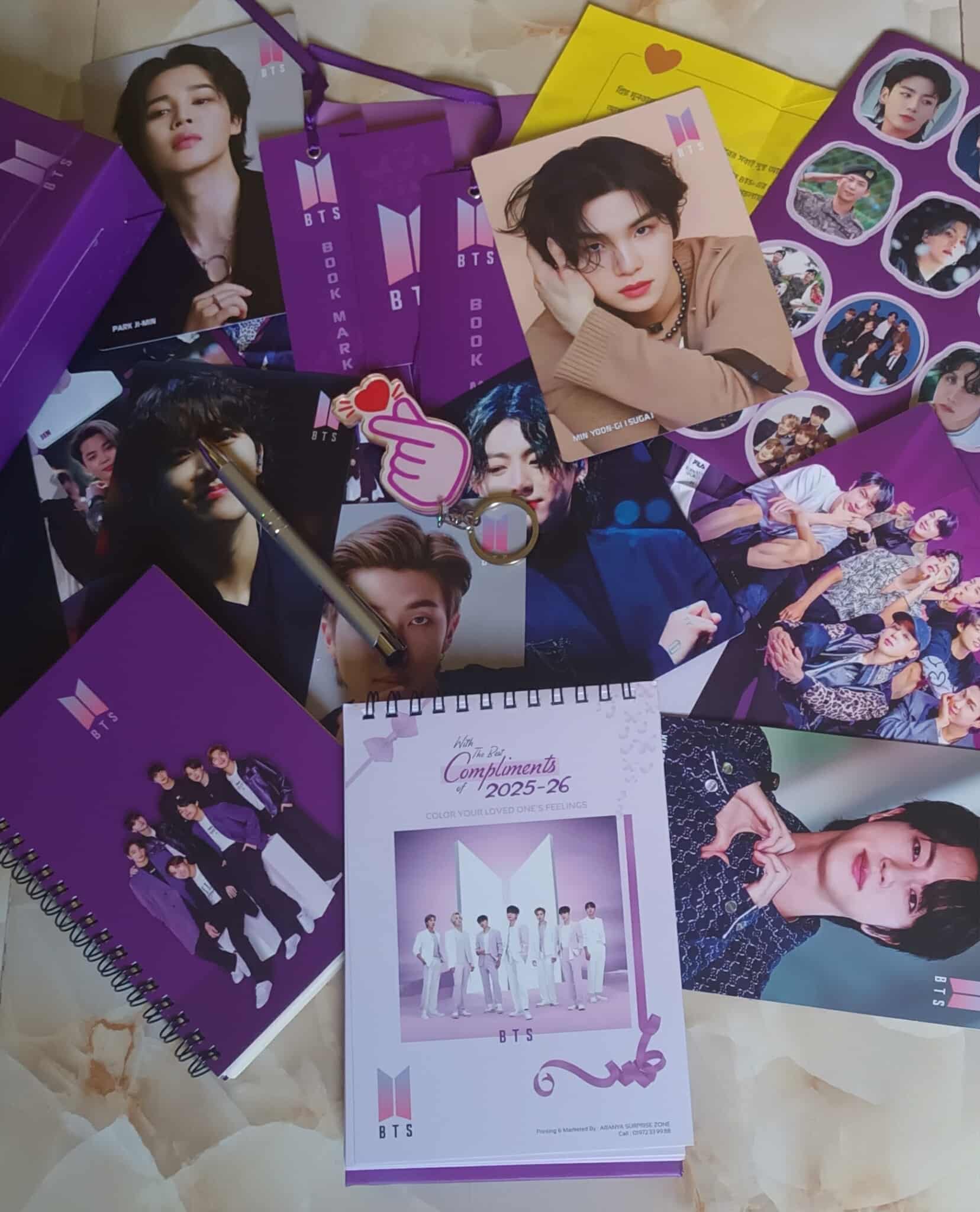 515145791_122149497728397520_2498335032605284349_n